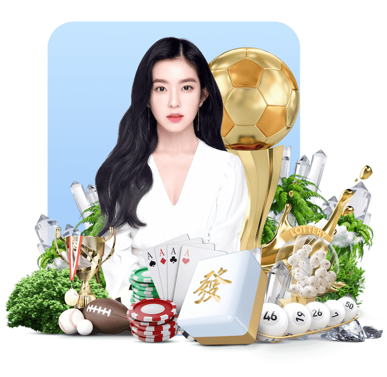 v66体育APP